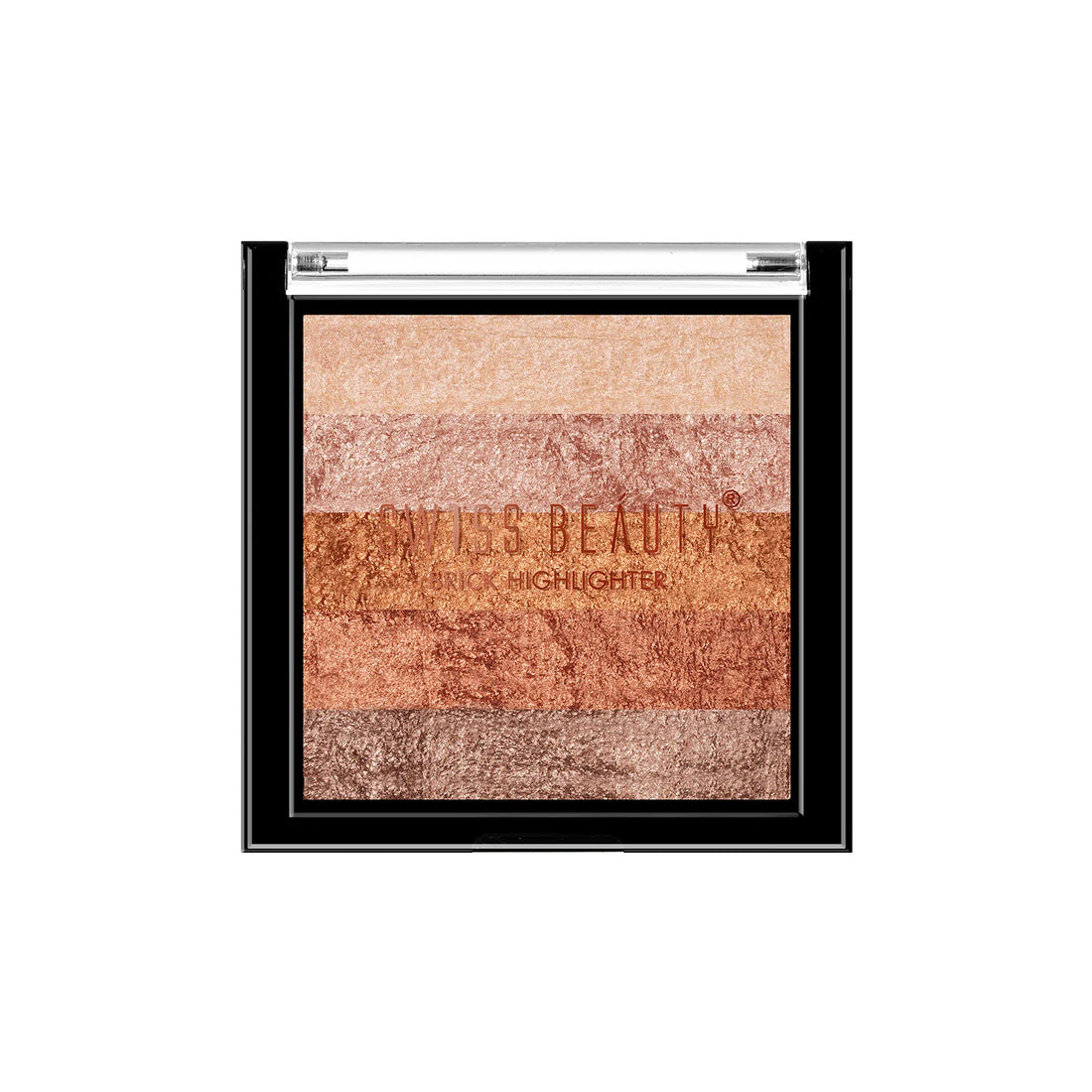 Brick Highlighter - Shringar Bazaar