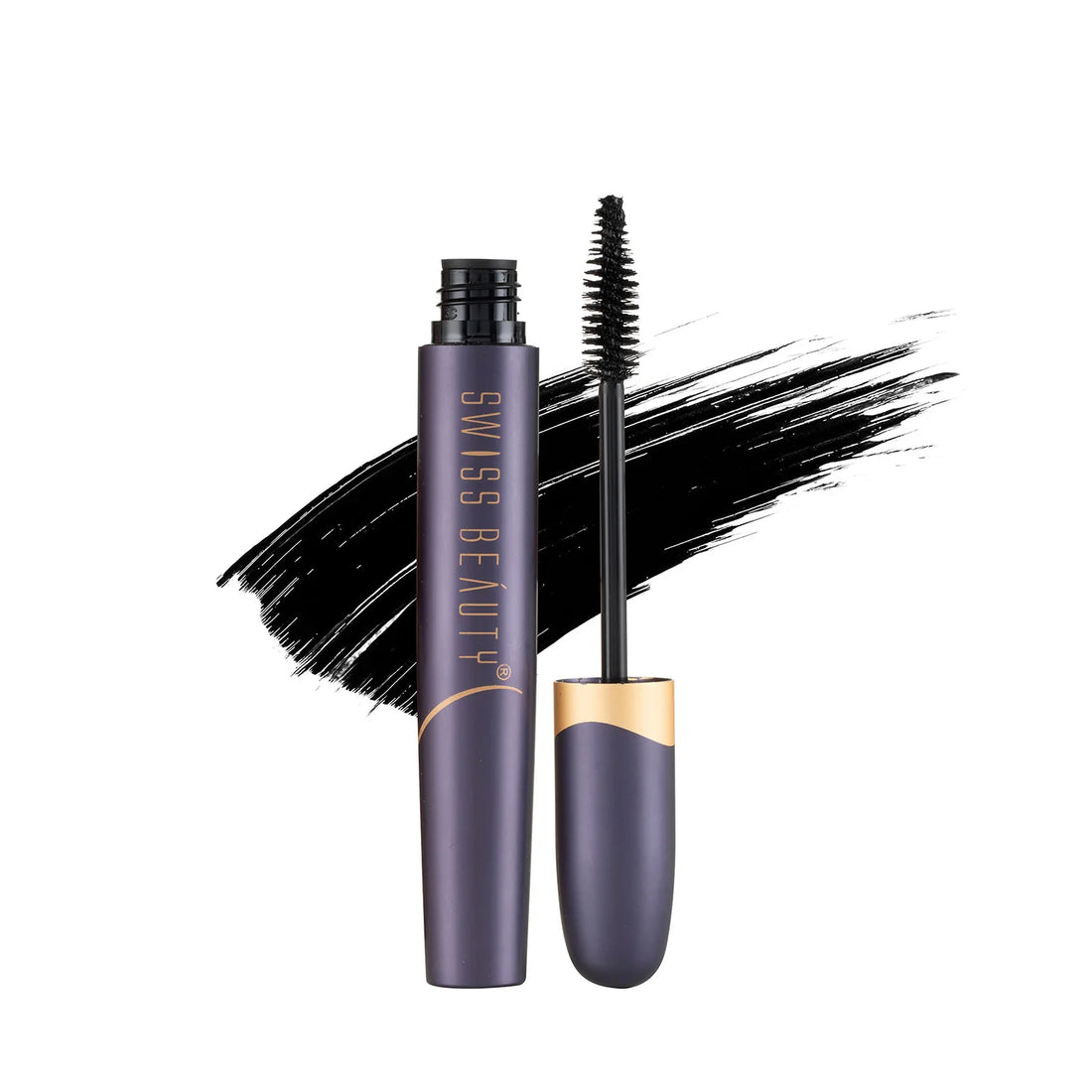 Super Lash Mascara - Shringar Bazaar