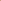 MARS Cancel Concealer | Liquid Concealer