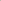 Colour Me Bright Sketch Eyeliner - Shringar Bazaar