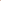 Mars Eyes Can Kill | 63 Bright Colour Eyeshadow Palette - Shringar Bazaar