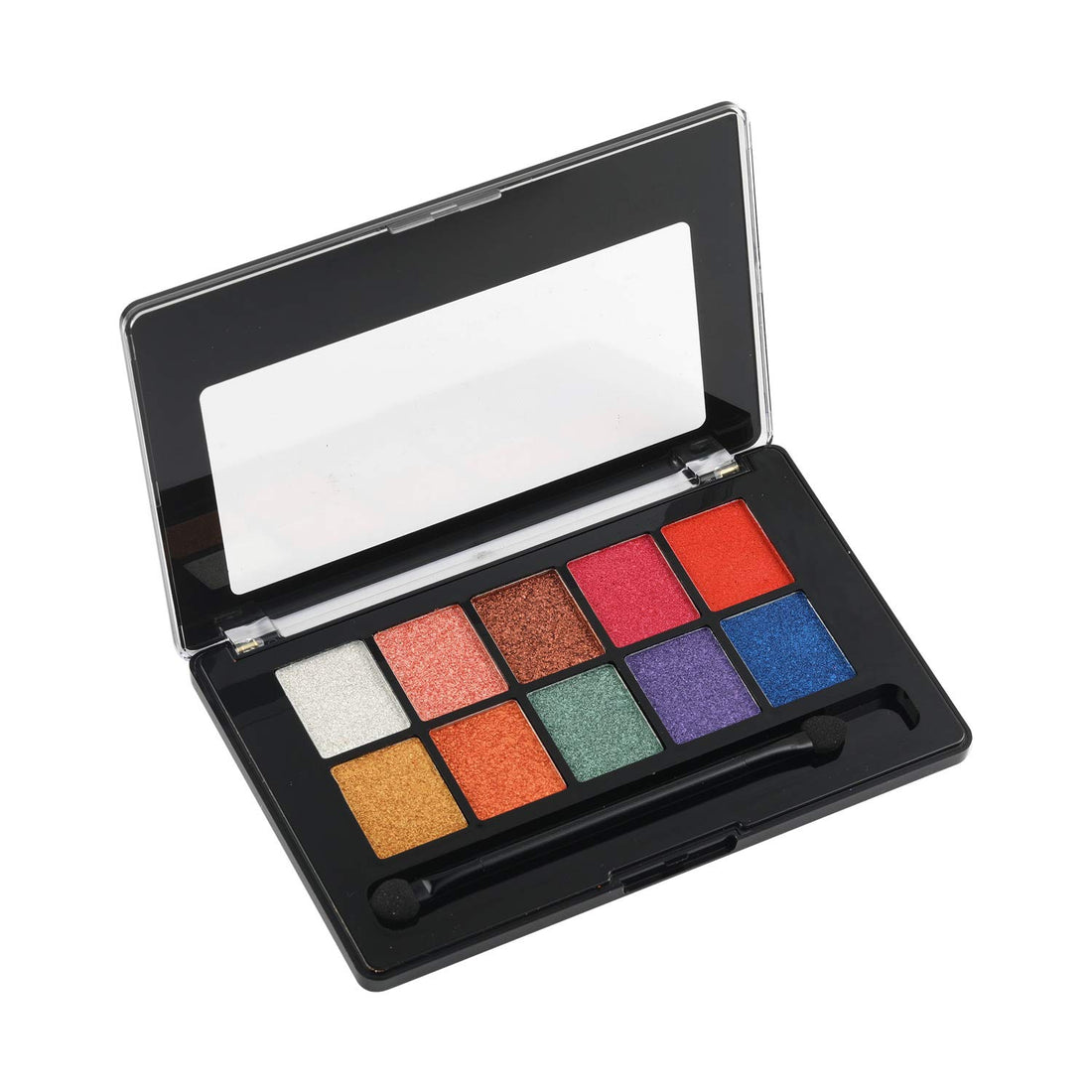 Arte Mousse Eyeshadow - Shringar Bazaar