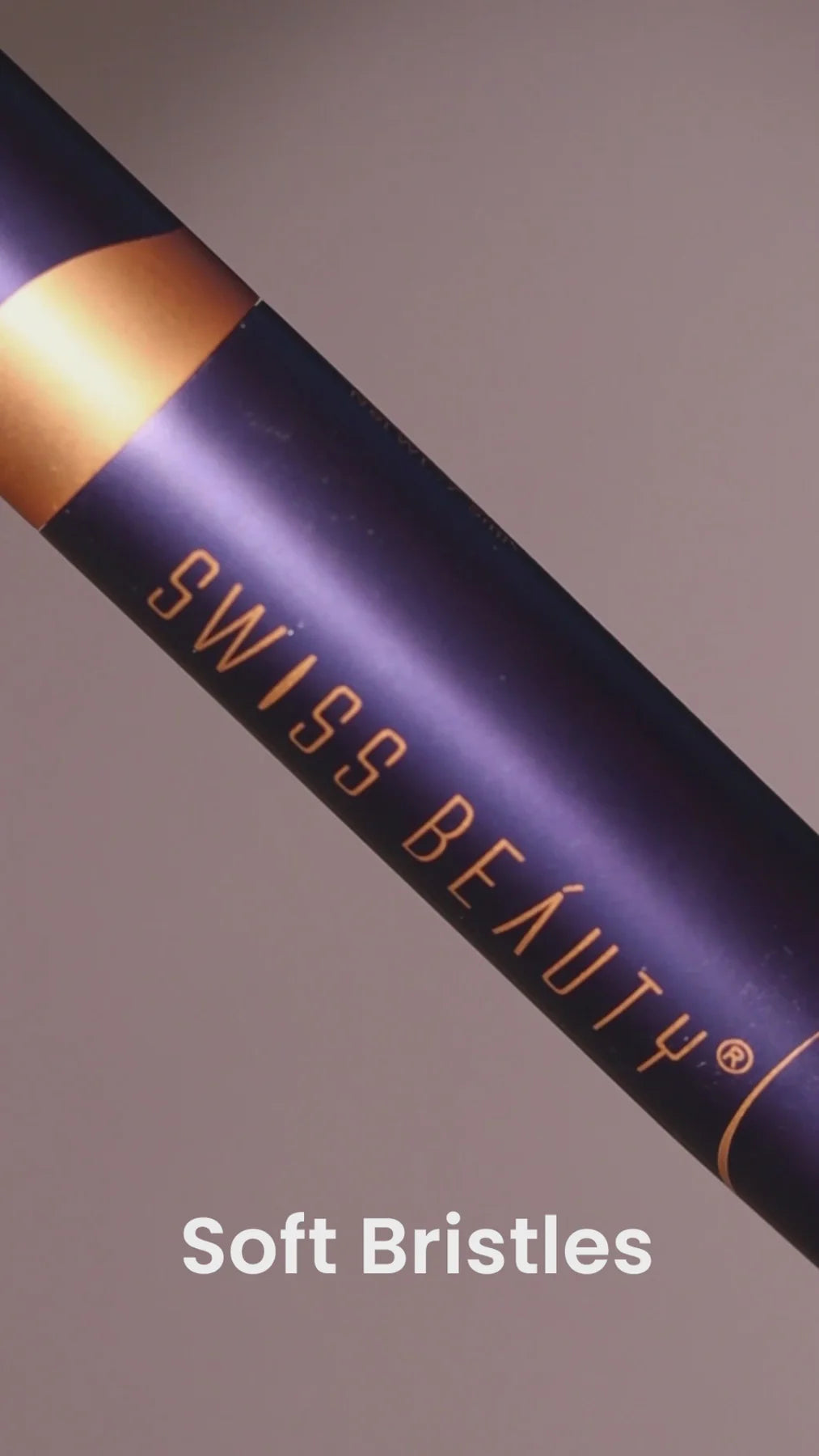 Super Lash Mascara - Shringar Bazaar
