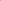 Brick Highlighter - Shringar Bazaar