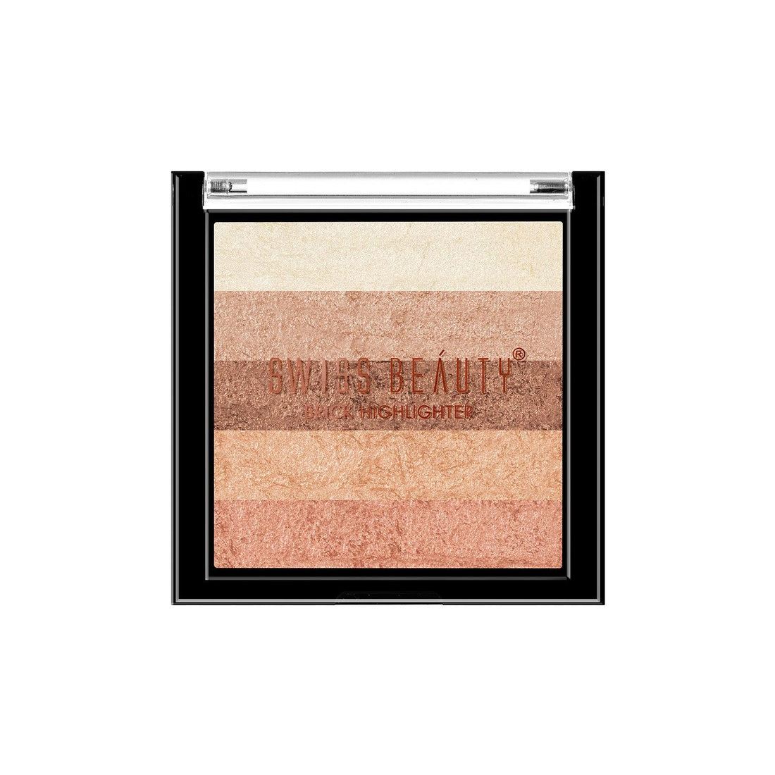 Brick Highlighter - Shringar Bazaar