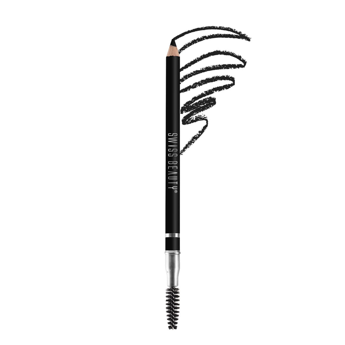 Brow Definer Pencil - Shringar Bazaar