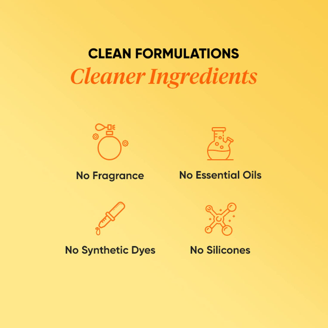 Dot & Key 10% Vitamin C + E, 5% Niacinamide Serum | Vitamin C Serum For Glowing Skin | Fades Dark Spots | Vit C Serum with Blood Orange & Pumpkin | For Uneven & Dull Skin | For All Skin Types - Shringar Bazaar