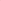 2-in 1- Baked Blusher & Highlighter - Shringar Bazaar