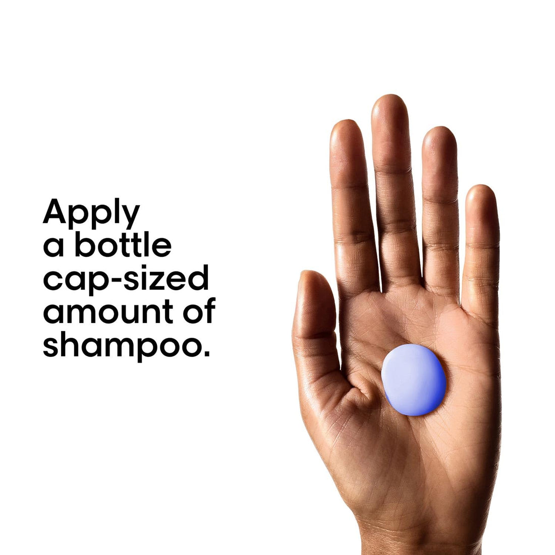 L’Oréal Professionnel Density Advanced Shampoo for Thinning Hair 300ml | Visibly Increases Hair Volume & Bounce with Omega 6 | Restore Hair Vitality | For Men & Women - Shringar Bazaar