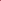MARS Aqua Splash Tinted Lip Balm - Shringar Bazaar