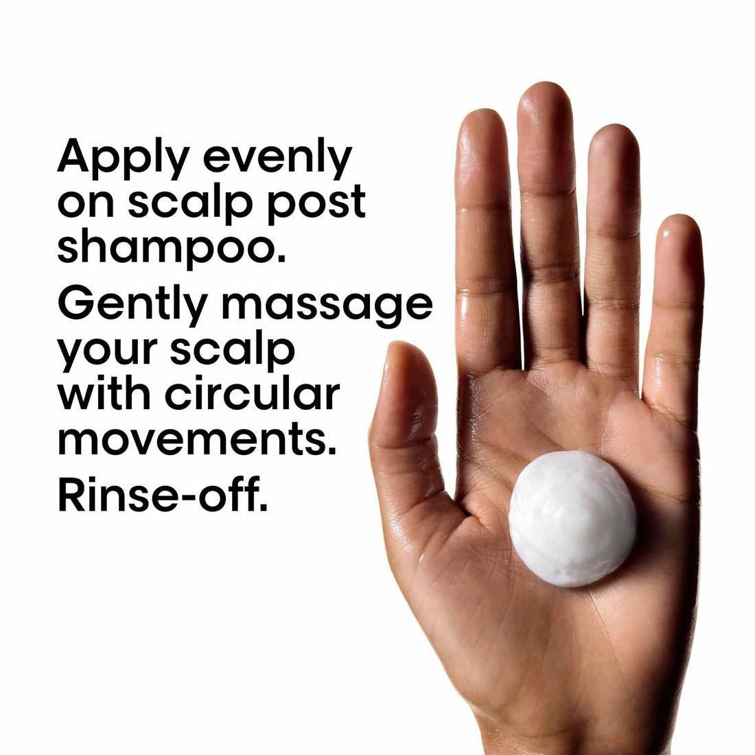 L'Oréal Professionnel Scalp Advanced Anti-Discomfort Intense Soother Treatment - Shringar Bazaar