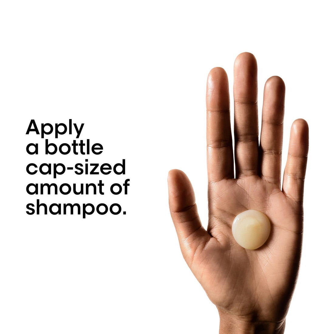 L'Oréal Professionnel Absolut Repair Shampoo for Dry & Damaged Hair - 300ml | Professional shampoo for Strengthening and Repairing Hair, With Protein & Omega-9, For Men & Women - Shringar Bazaar