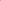 Bae Town Eyeshadow Palette - Shringar Bazaar