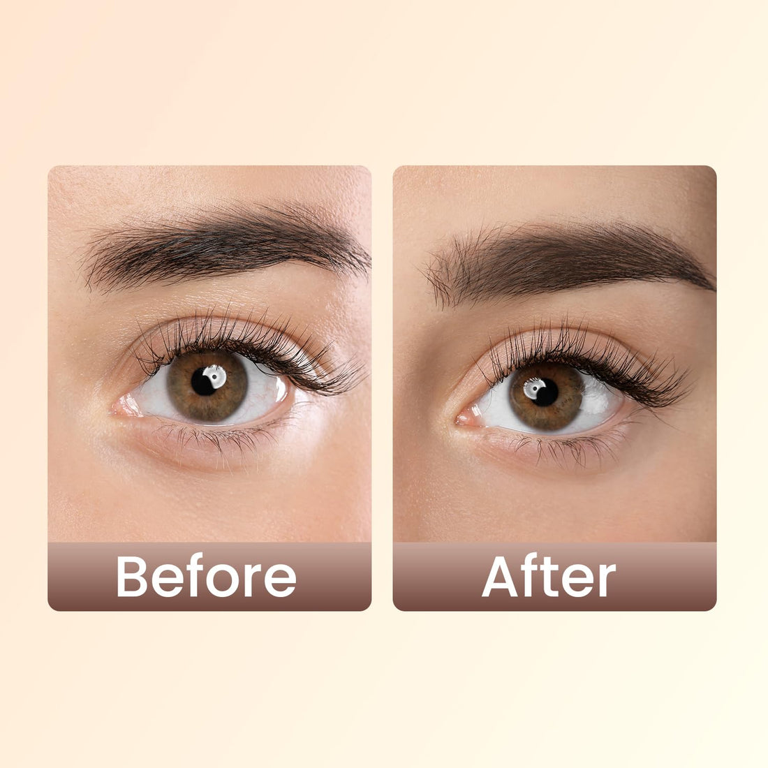 Brow Definer Pencil - Shringar Bazaar