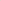MARS Clear Quartz Lip Glossy For Women - Shringar Bazaar