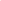 MARS Clear Quartz Lip Glossy For Women - Shringar Bazaar