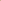 MARS Micro Precision Brow Pencil with spoolie - Shringar Bazaar