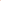 MARS Clear Quartz Lip Glossy For Women - Shringar Bazaar