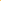 Dot & Key 10% Vitamin C + E, 5% Niacinamide Serum | Vitamin C Serum For Glowing Skin | Fades Dark Spots | Vit C Serum with Blood Orange & Pumpkin | For Uneven & Dull Skin | For All Skin Types - Shringar Bazaar