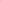 MARS Clear Quartz Lip Glossy For Women - Shringar Bazaar
