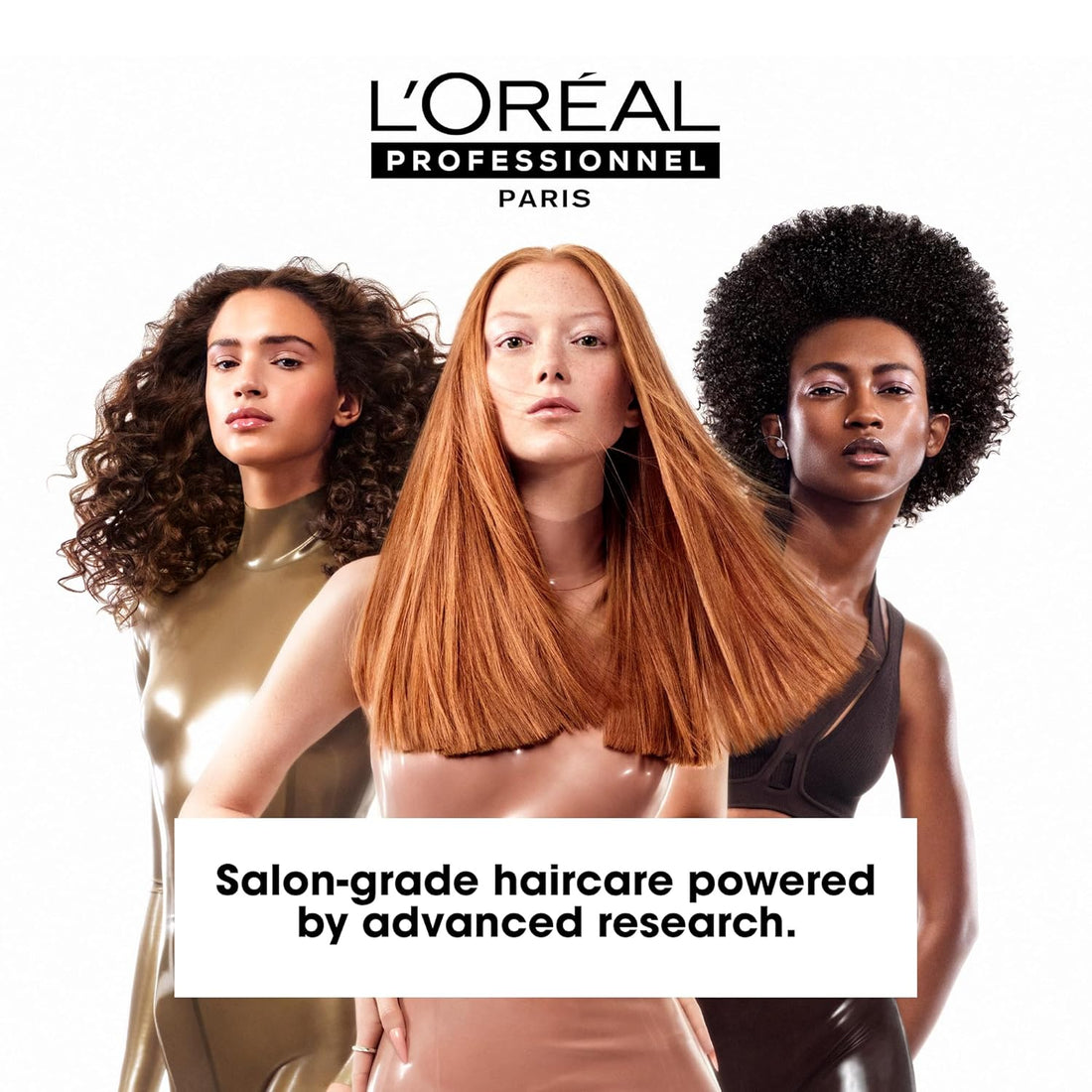 L’Oréal Professionnel Scalp Advanced Anti-Oiliness 2-In-1 Deep Purifier Clay 250gms| For Very Oily Scalps | Purifies the Scalp Deeply with 3% AHA & 6% Clay | For Men & Women - Shringar Bazaar
