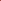 Mars Eyes Can Kill | 63 Bright Colour Eyeshadow Palette - Shringar Bazaar