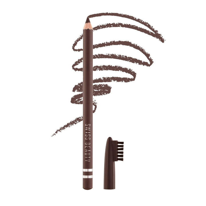 Eyebrow Pencil - Shringar Bazaar
