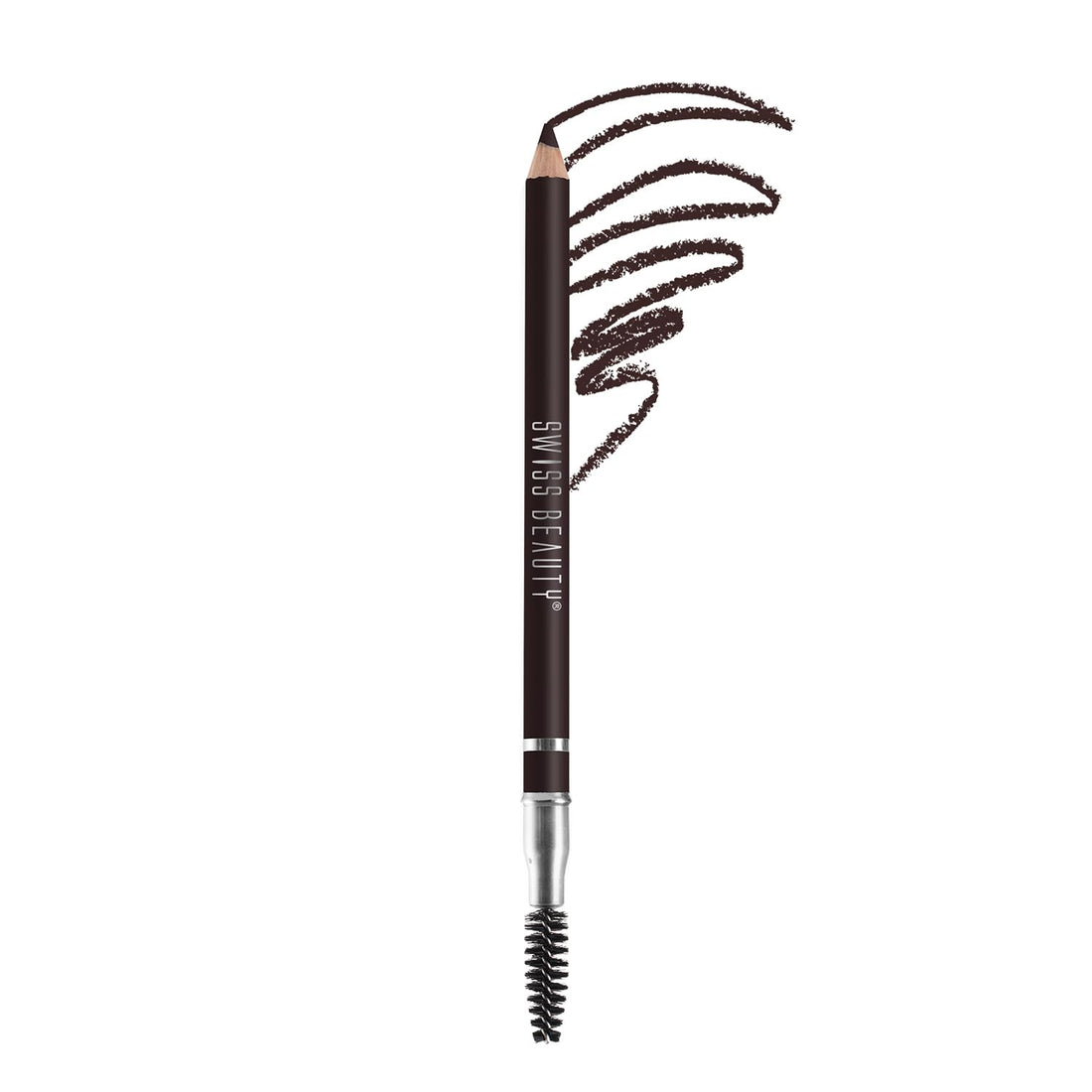 Brow Definer Pencil - Shringar Bazaar