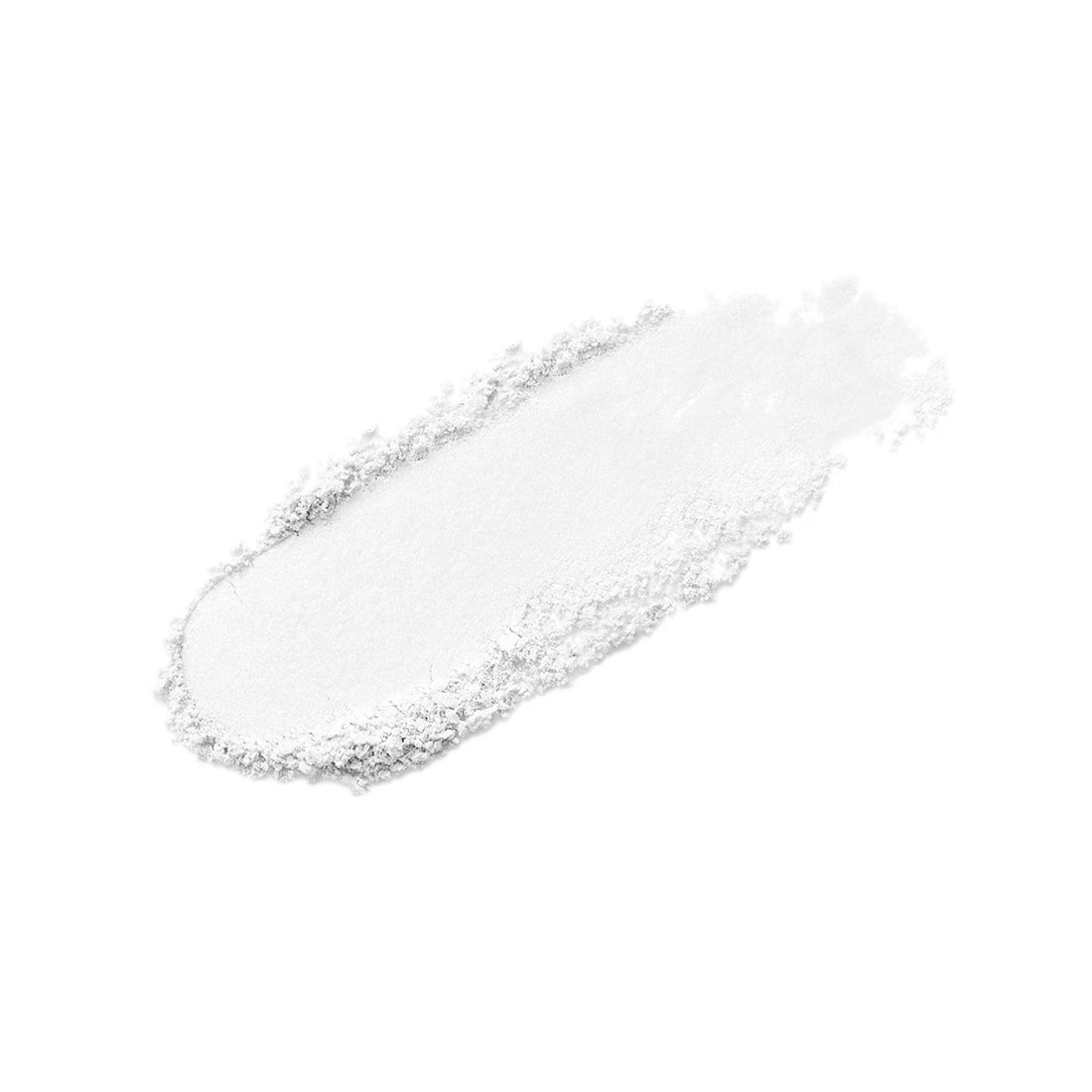 Bake It Away Loose Powder - Shringar Bazaar