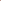 Winky 36 Color Eyeshadow Palette - Shringar Bazaar