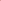 Winky 36 Color Eyeshadow Palette - Shringar Bazaar