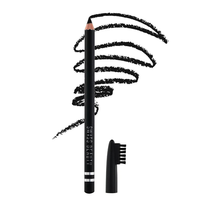 Eyebrow Pencil - Shringar Bazaar